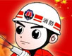 消防工程师考试全方位答疑